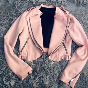 No longer fit into size small